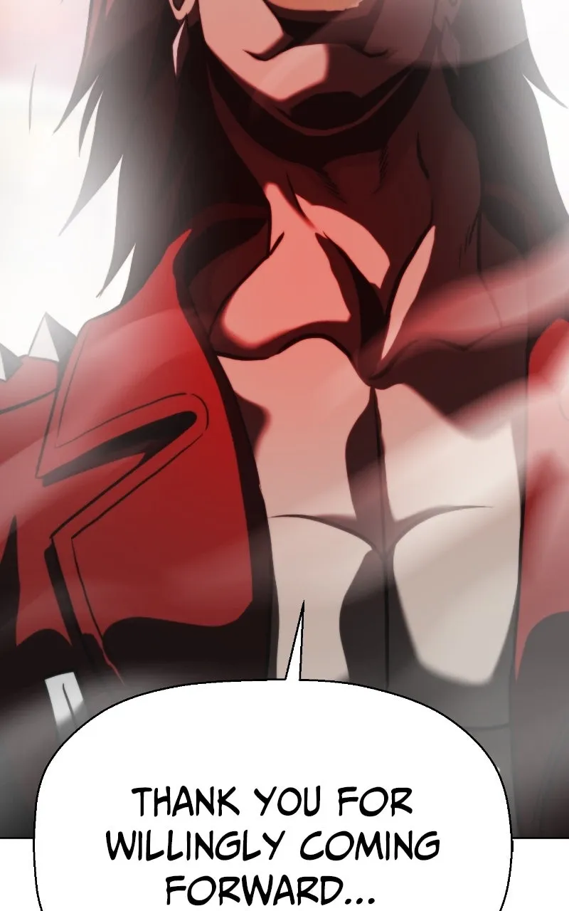 Fighting Ward, chapter 57, page 21