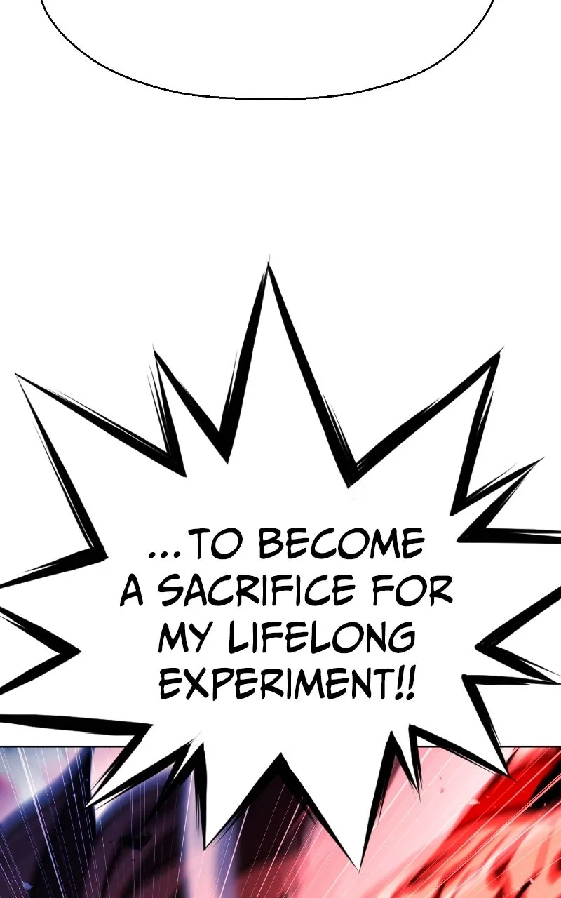 Fighting Ward, chapter 57, page 22