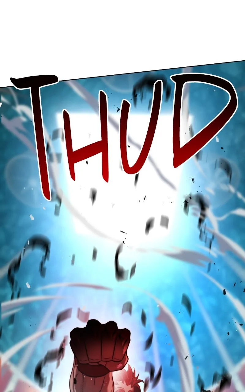 Fighting Ward, chapter 57, page 34
