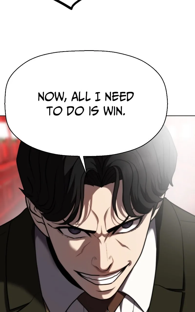 Fighting Ward, chapter 57, page 46