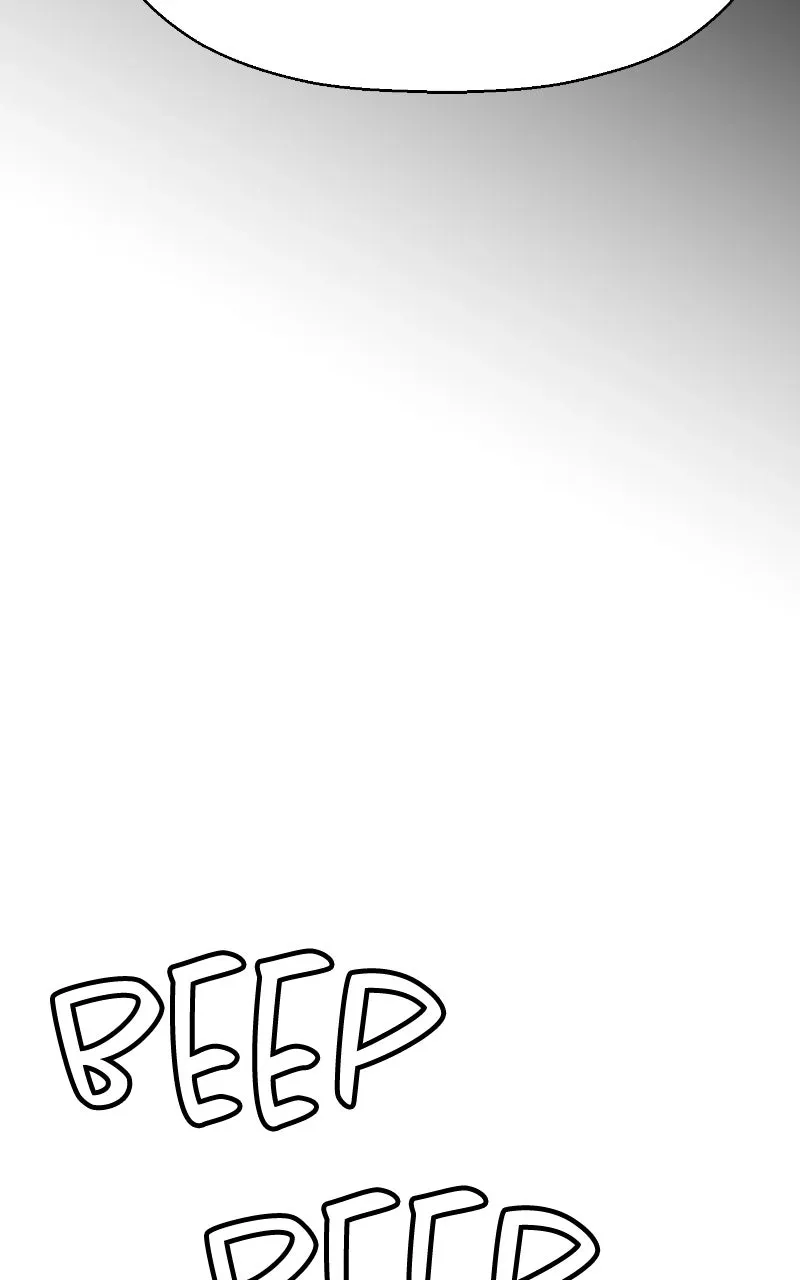 Fighting Ward, chapter 57, page 49