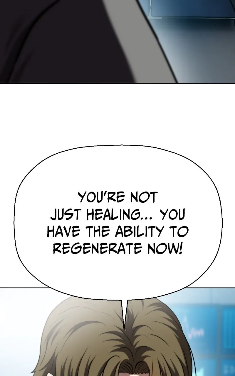Fighting Ward, chapter 57, page 53