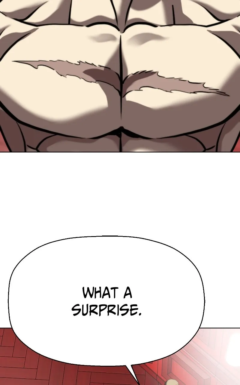 Fighting Ward, chapter 57, page 62