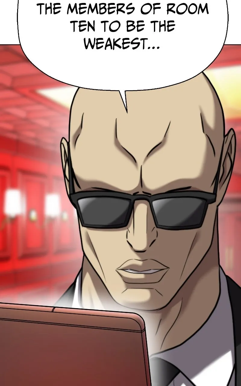 Fighting Ward, chapter 57, page 64