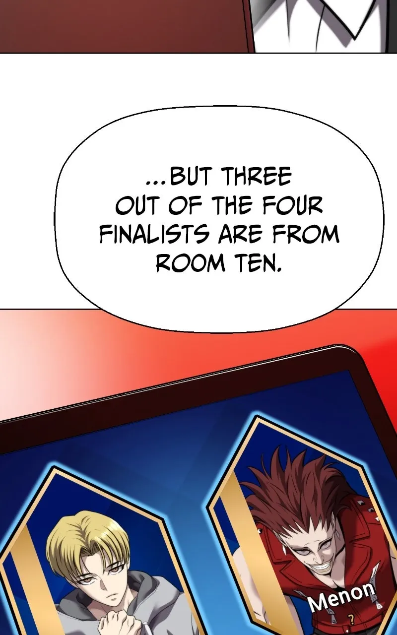 Fighting Ward, chapter 57, page 65