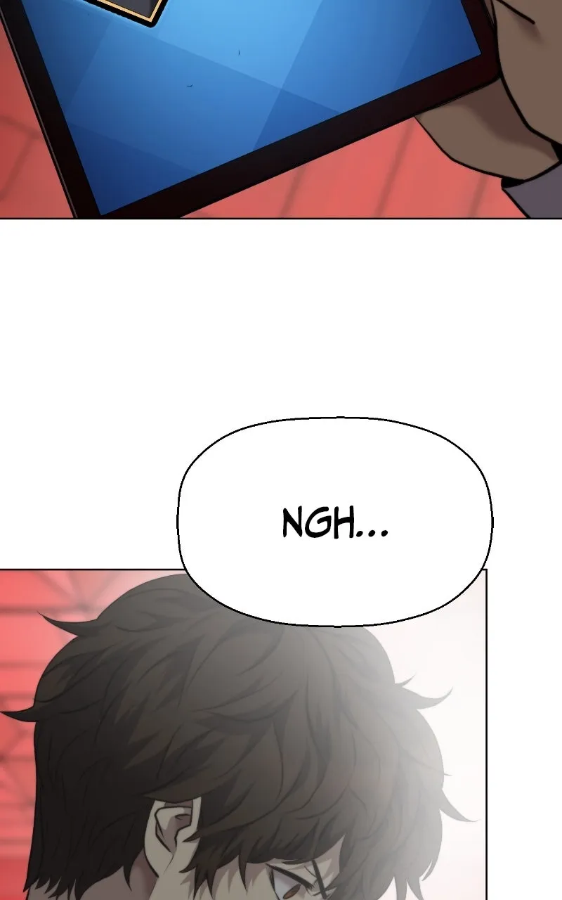 Fighting Ward, chapter 57, page 68