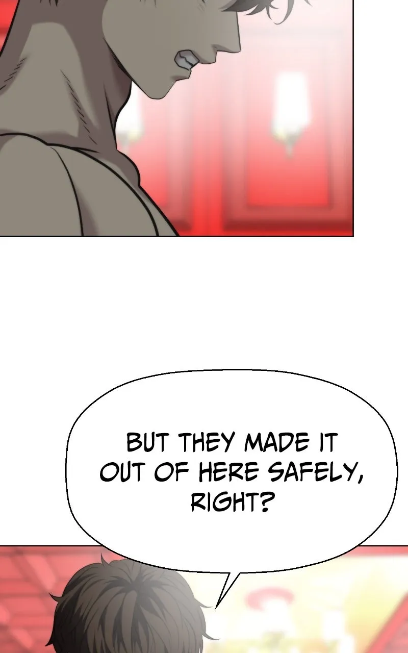Fighting Ward, chapter 57, page 69