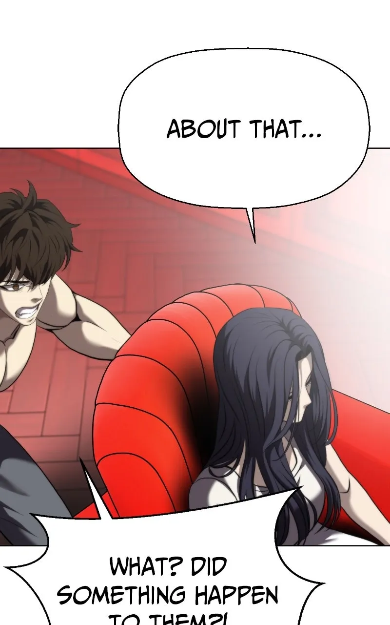 Fighting Ward, chapter 57, page 71
