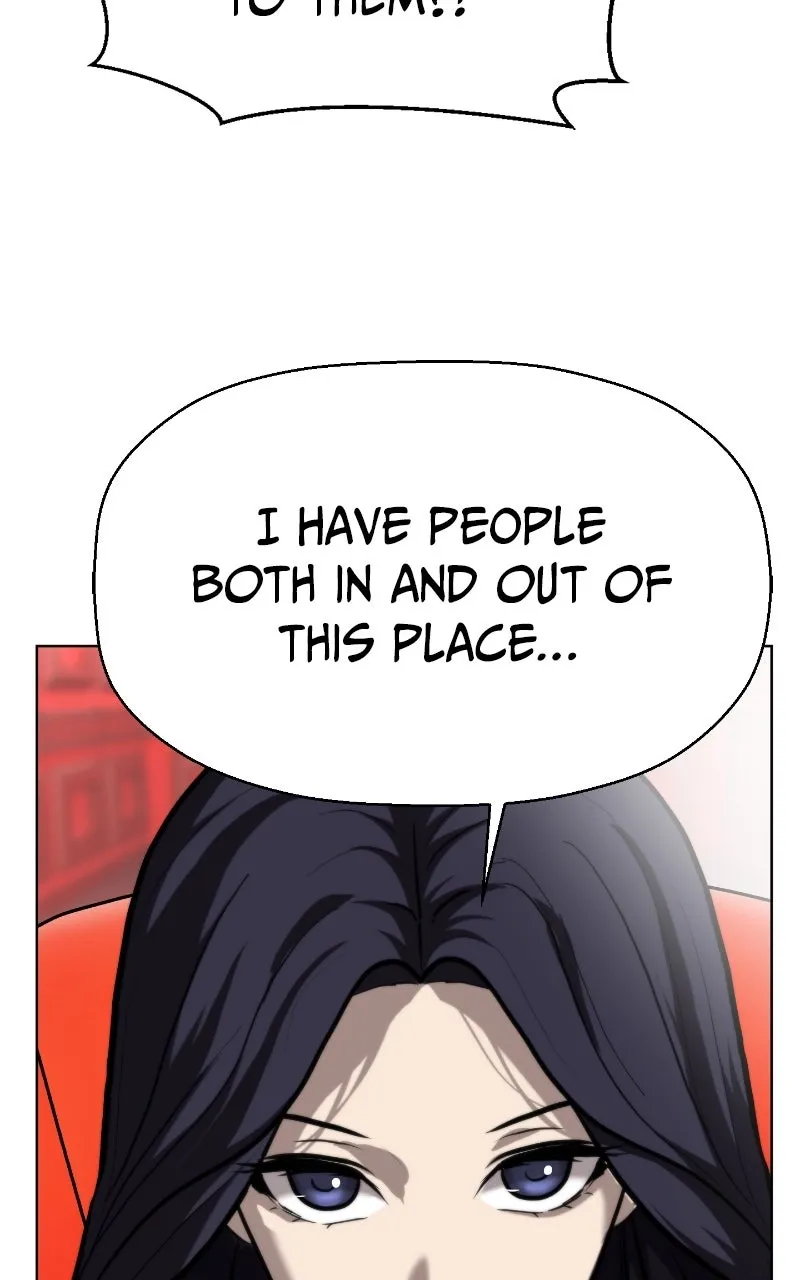 Fighting Ward, chapter 57, page 72