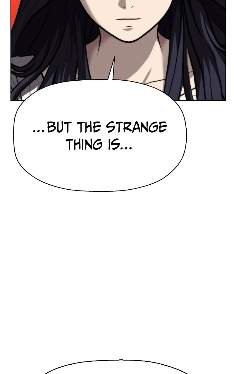 Fighting Ward, chapter 57, page 73