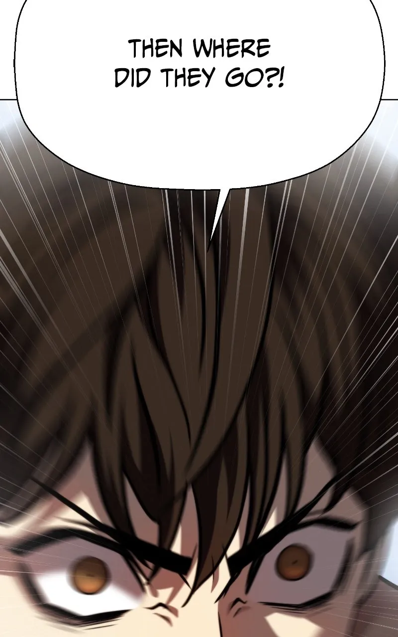 Fighting Ward, chapter 57, page 76