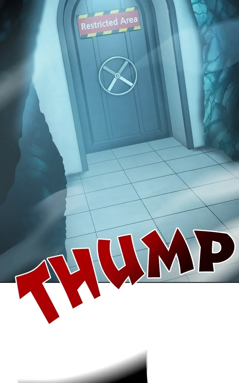 Fighting Ward, chapter 57, page 80