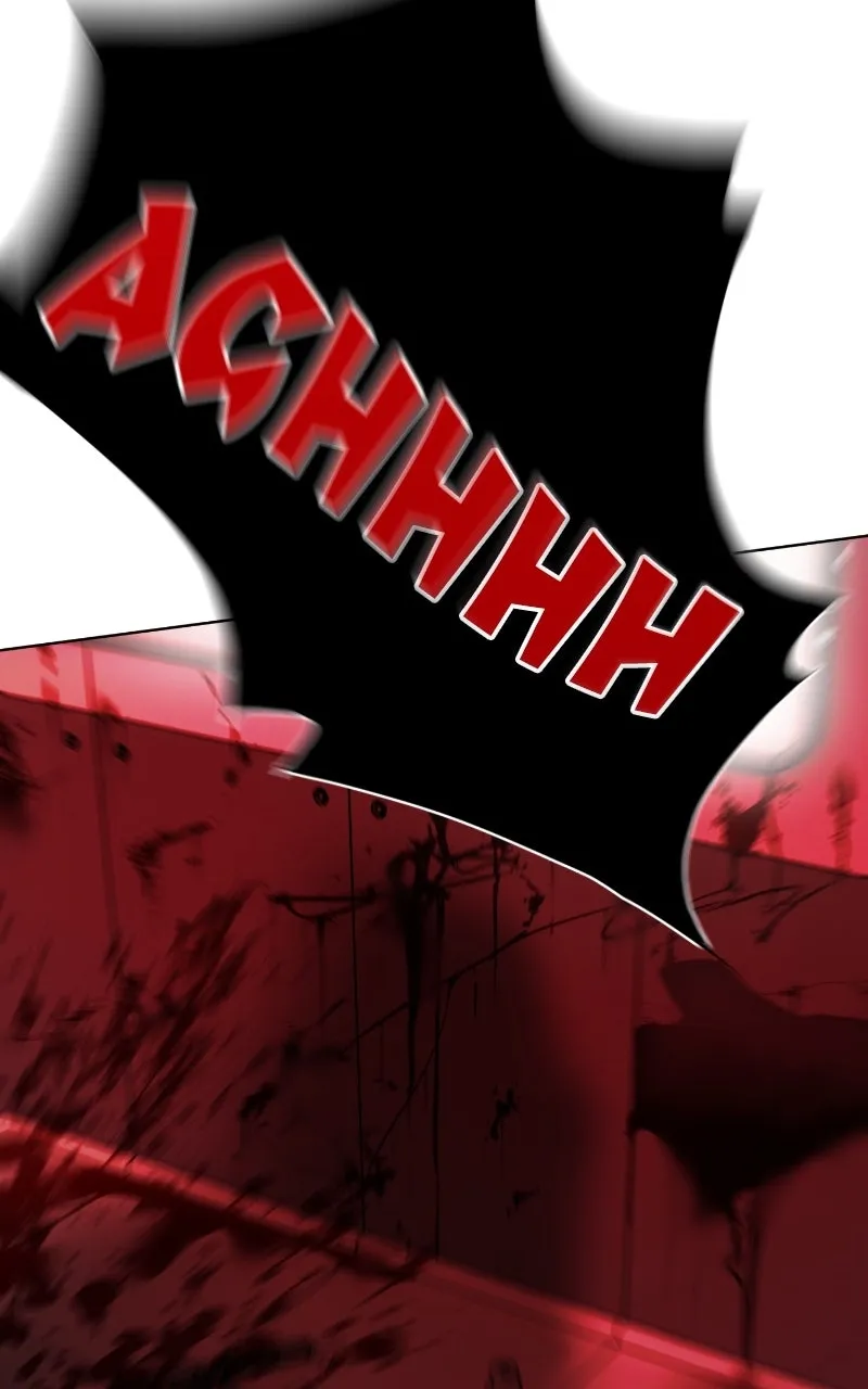 Fighting Ward, chapter 57, page 81