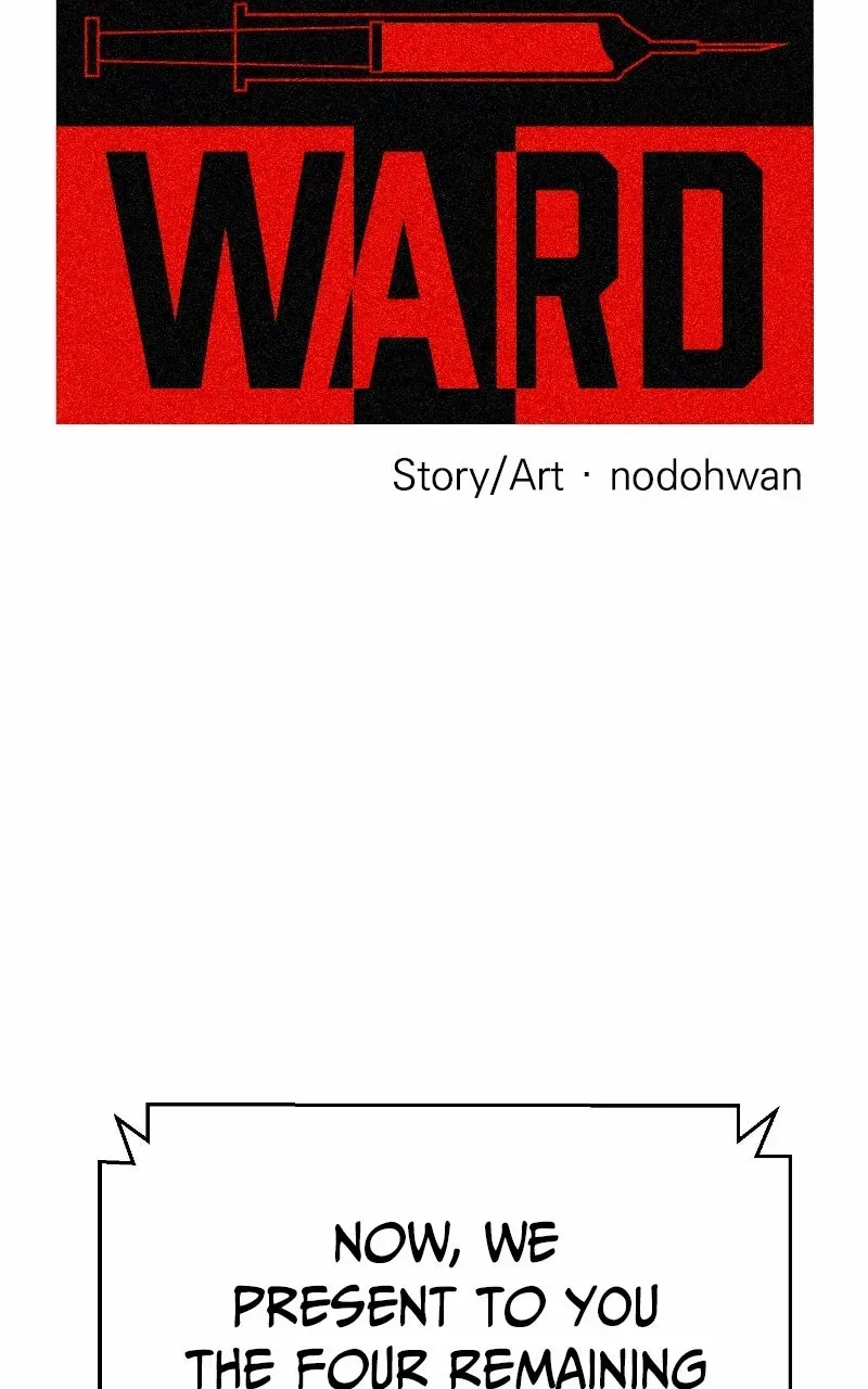 Fighting Ward, chapter 57, page 83