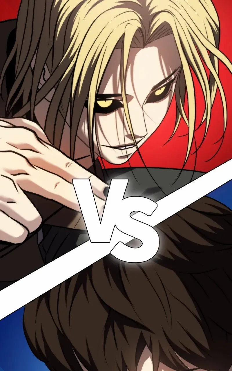 Fighting Ward, chapter 57, page 90