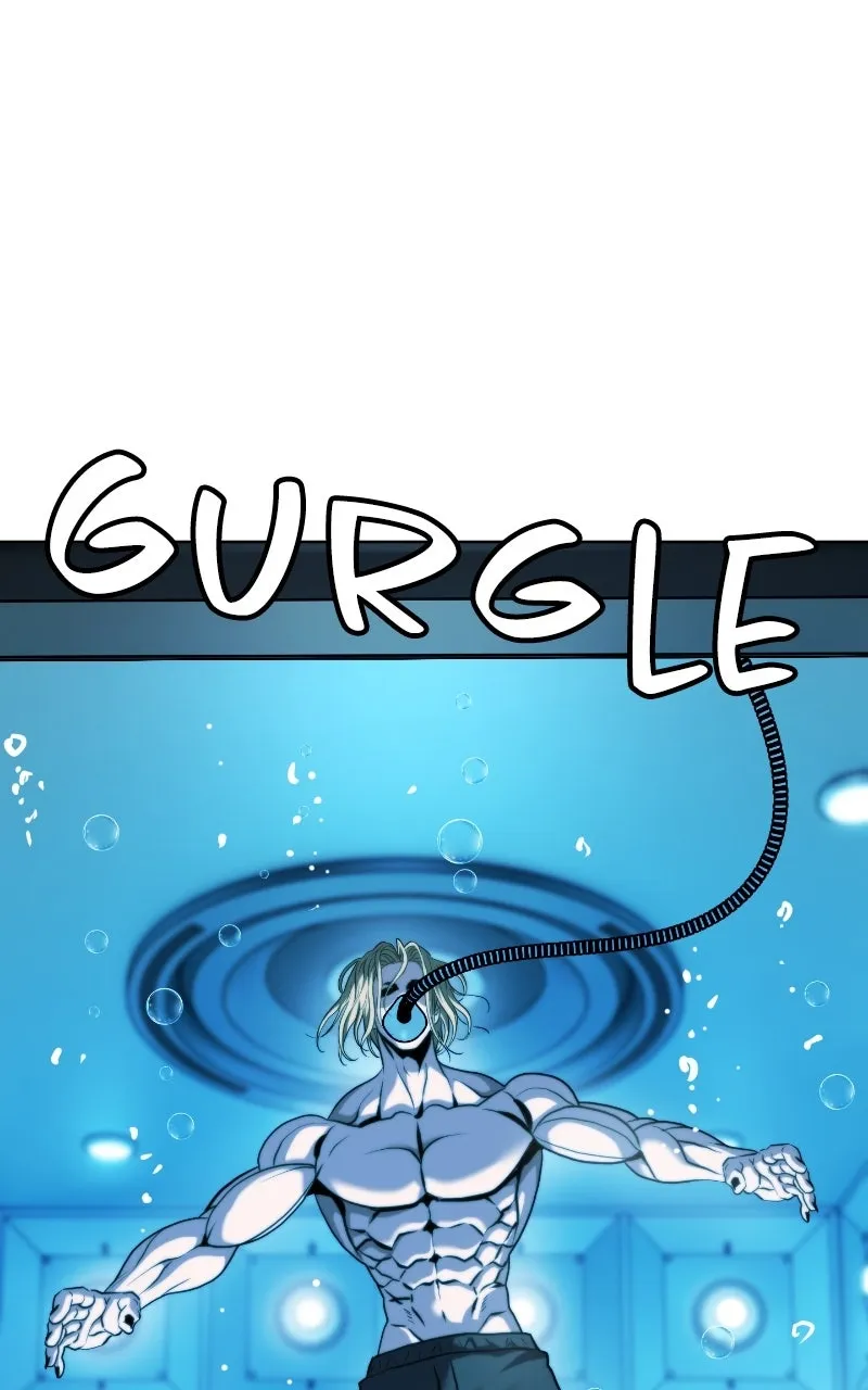 Fighting Ward, chapter 57, page 95