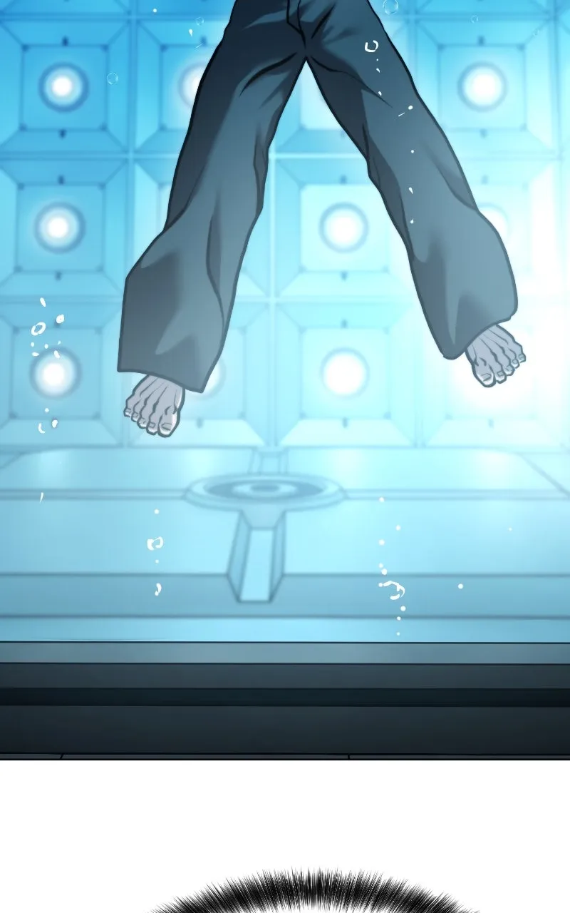 Fighting Ward, chapter 57, page 96