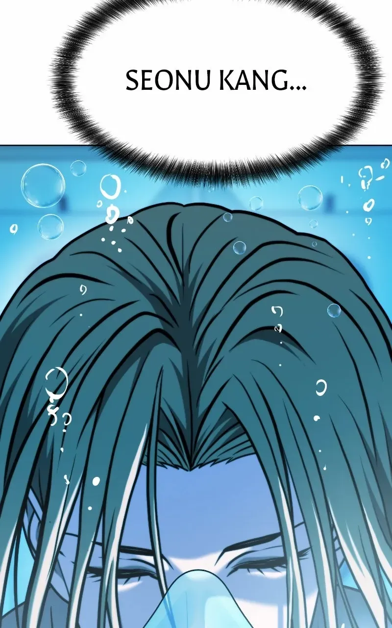 Fighting Ward, chapter 57, page 97