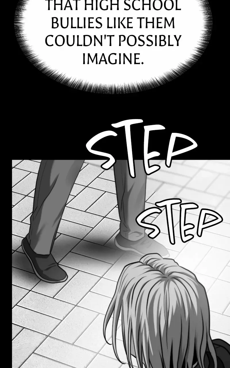 Fighting Ward, chapter 57, page 103
