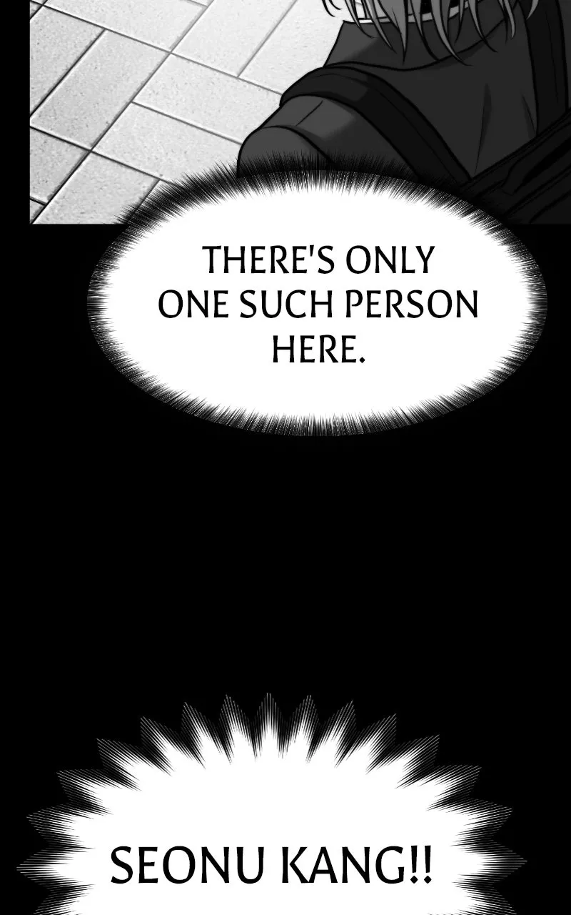 Fighting Ward, chapter 57, page 104