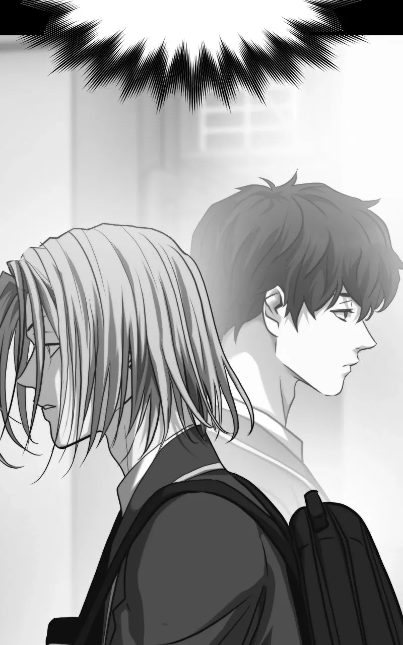Fighting Ward, chapter 57, page 105