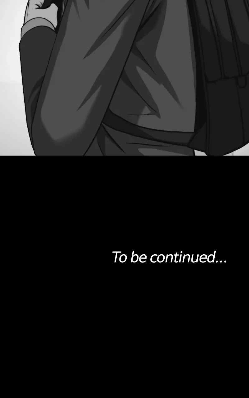 Fighting Ward, chapter 57, page 106