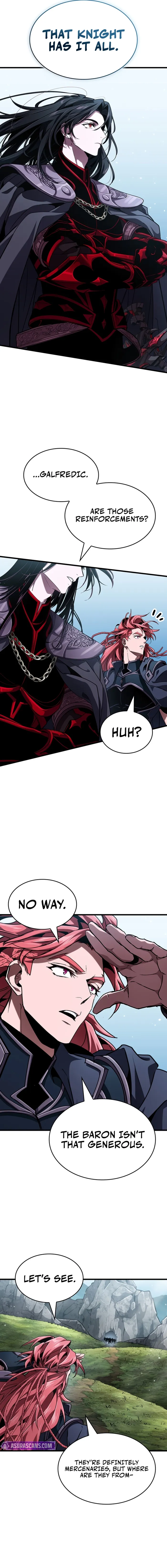 Crimson Reset, chapter 29, page 3