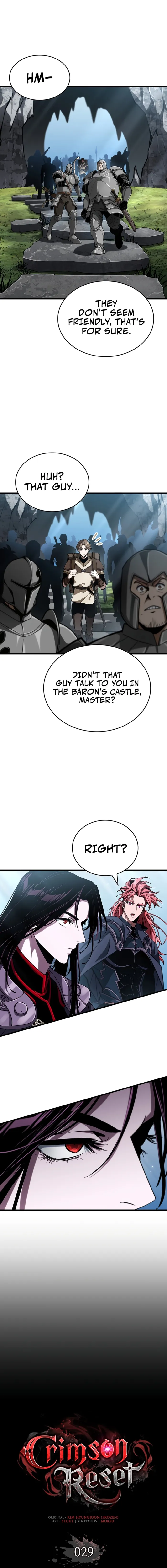 Crimson Reset, chapter 29, page 4
