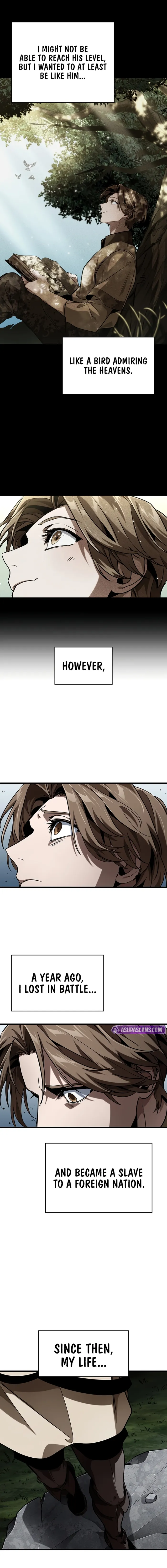 Crimson Reset, chapter 29, page 6