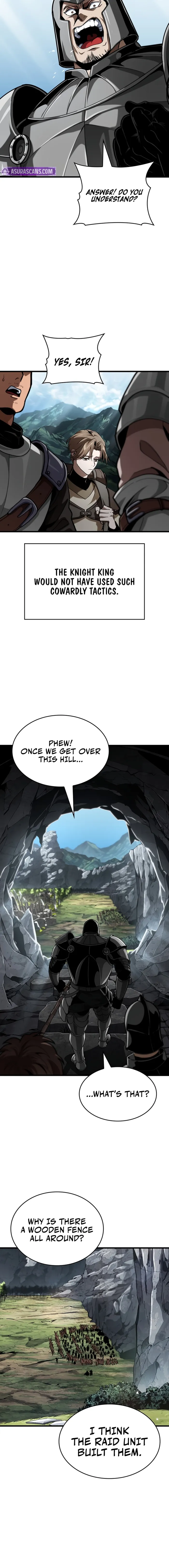 Crimson Reset, chapter 29, page 8