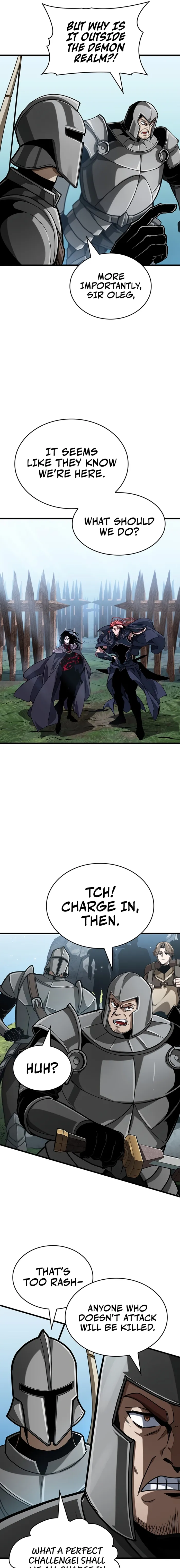 Crimson Reset, chapter 29, page 9
