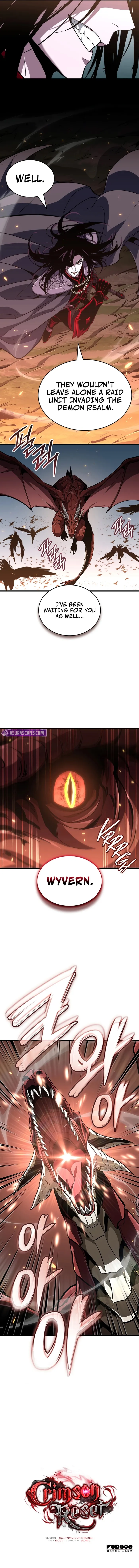 Crimson Reset, chapter 29, page 17