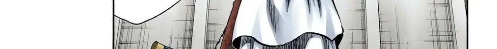 Bleach Colored Manga, chapter 251, page 18