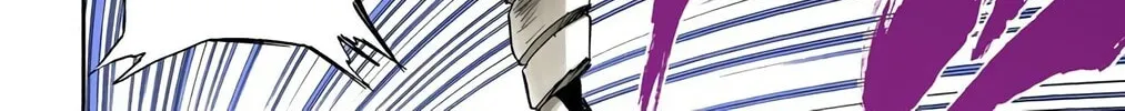Bleach Colored Manga, chapter 252, page 38