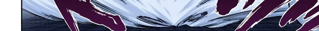 Bleach Colored Manga, chapter 253, page 20