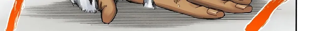 Bleach Colored Manga, chapter 254, page 34