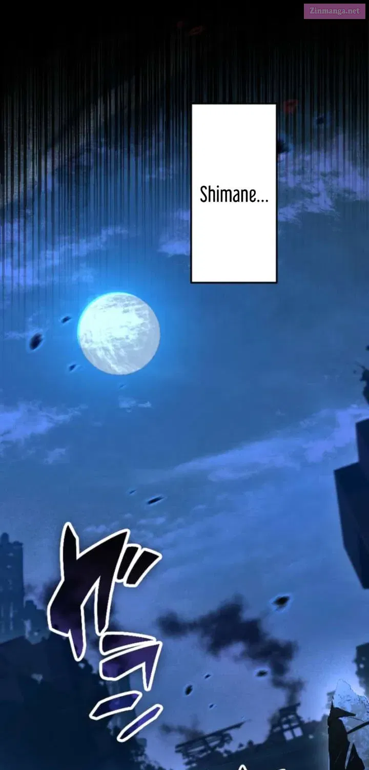 Dead End Demonics: The First Returner, chapter 1, page 40