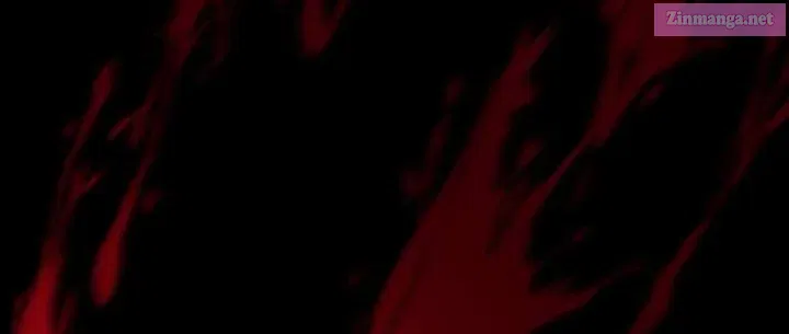 Dead End Demonics: The First Returner, chapter 1, page 148