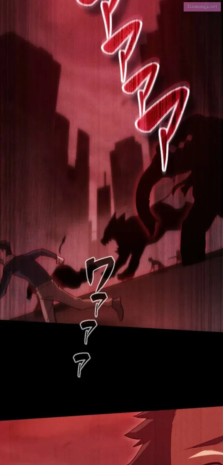 Dead End Demonics: The First Returner, chapter 1, page 150