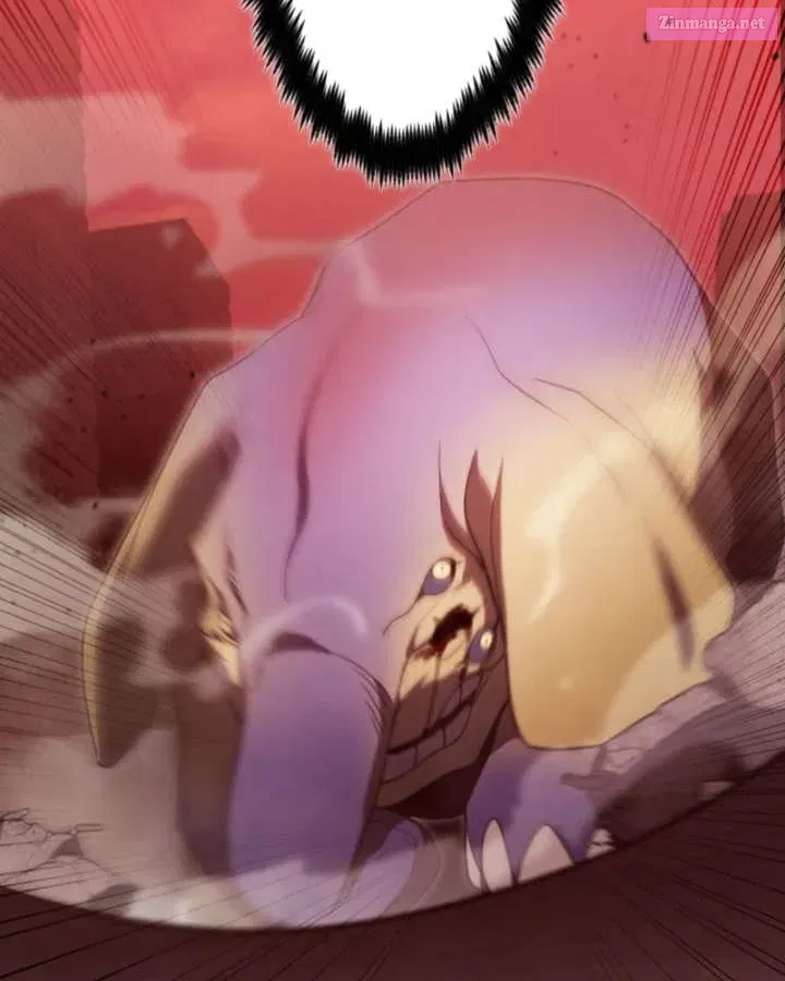 Dead End Demonics: The First Returner, chapter 3, page 74