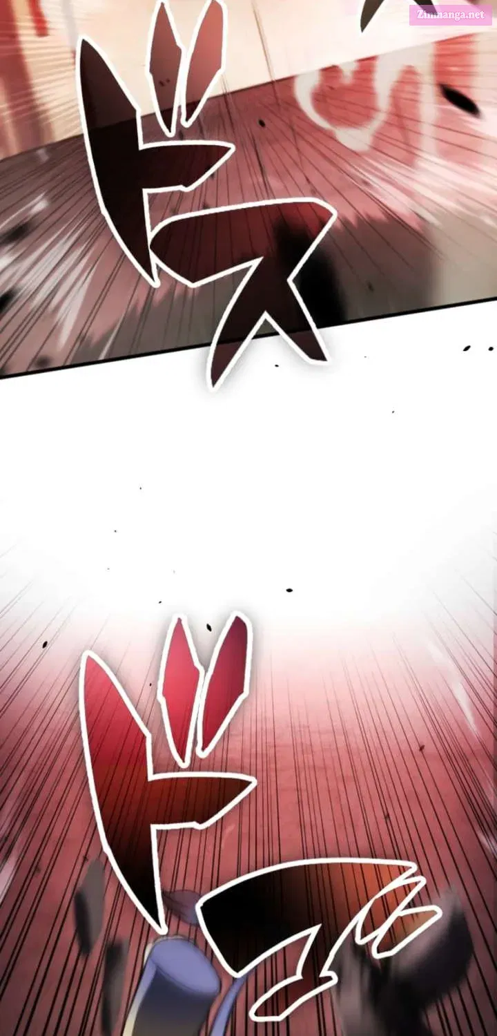 Dead End Demonics: The First Returner, chapter 3, page 128
