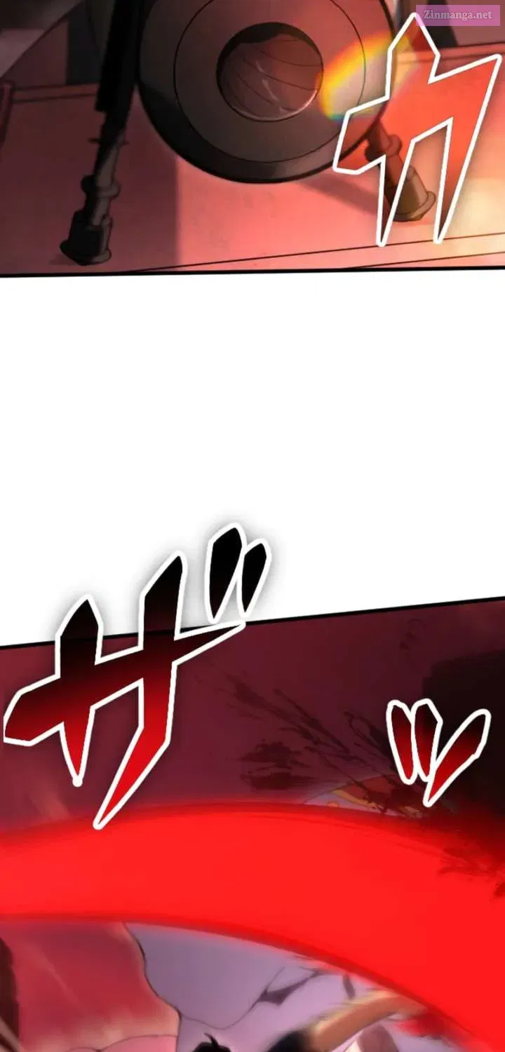 Dead End Demonics: The First Returner, chapter 4, page 90