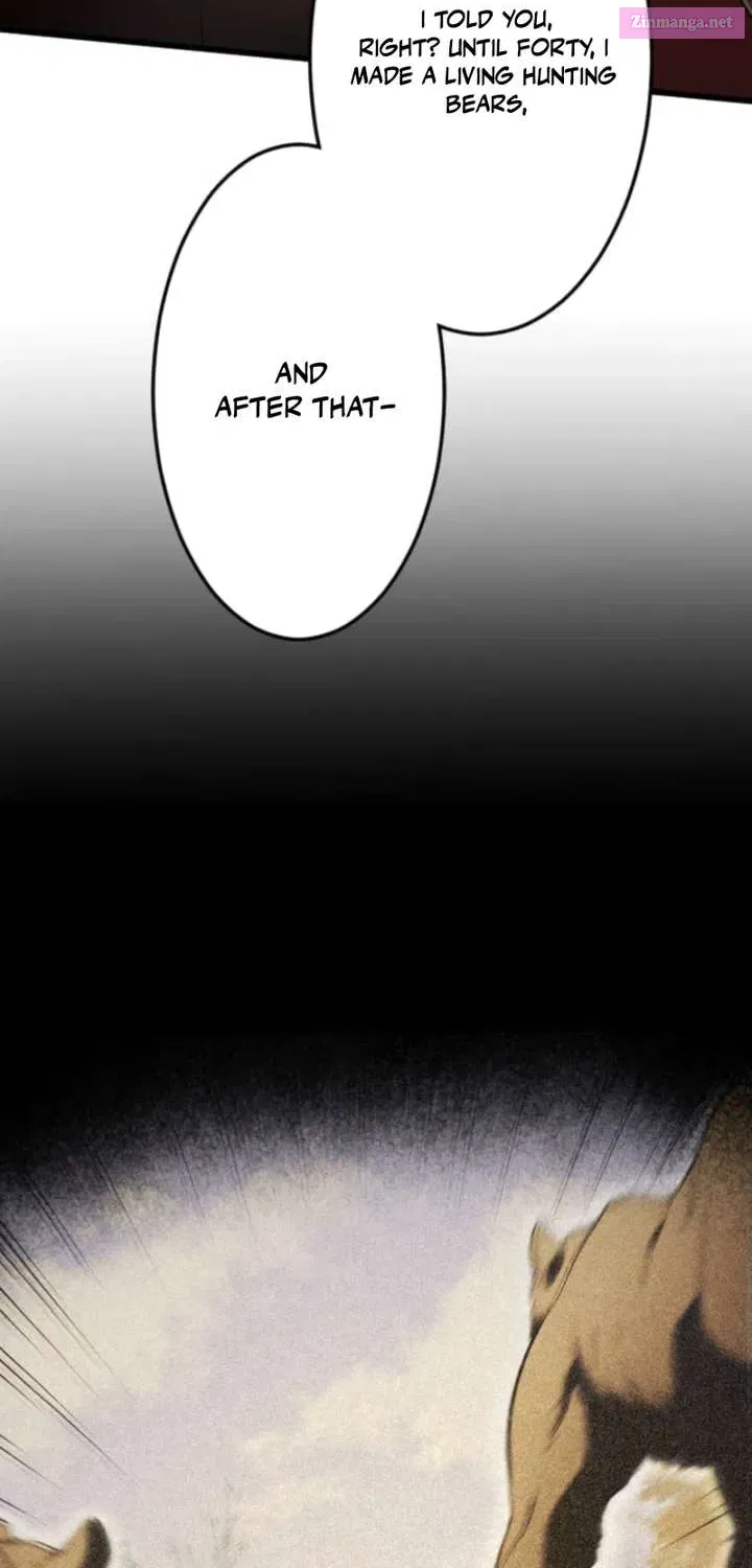 Dead End Demonics: The First Returner, chapter 4, page 97