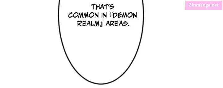 Dead End Demonics: The First Returner, chapter 4, page 116