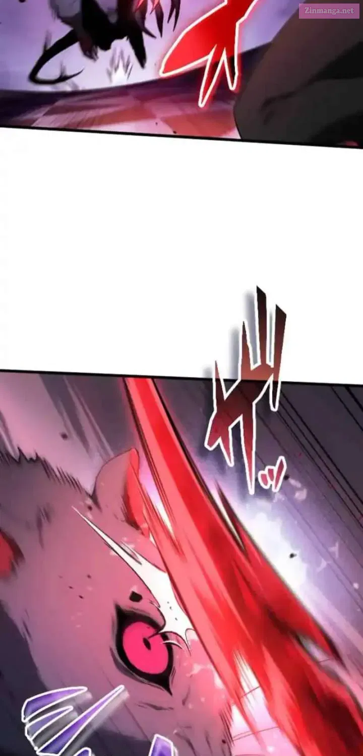 Dead End Demonics: The First Returner, chapter 5, page 24