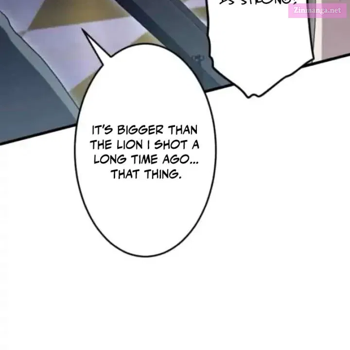 Dead End Demonics: The First Returner, chapter 5, page 75