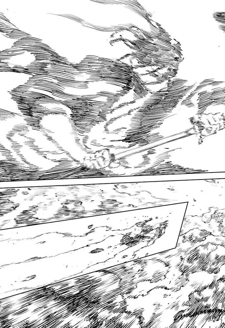 Kagurabachi, chapter 111, page 9