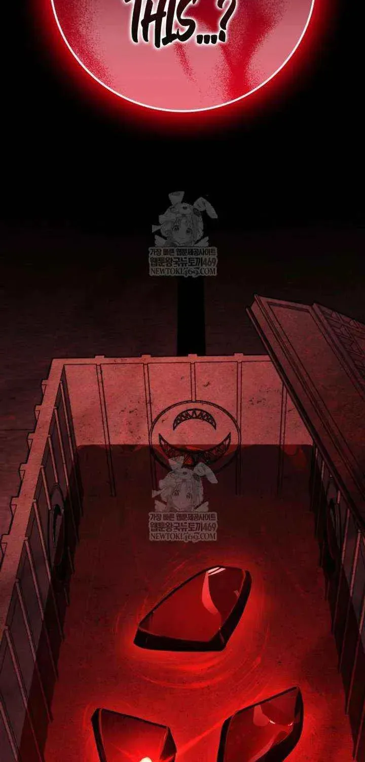 A Genius Wizard Who Breaks Boundaries, chapter 47, page 4