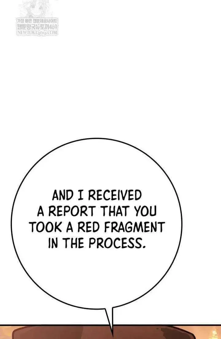 A Genius Wizard Who Breaks Boundaries, chapter 47, page 29