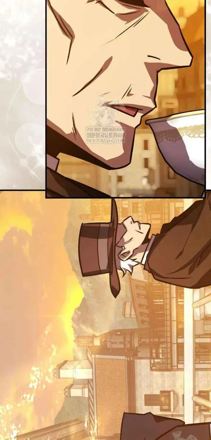A Genius Wizard Who Breaks Boundaries, chapter 47, page 32